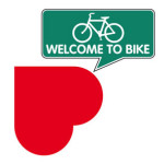 Welcome-to-Bike